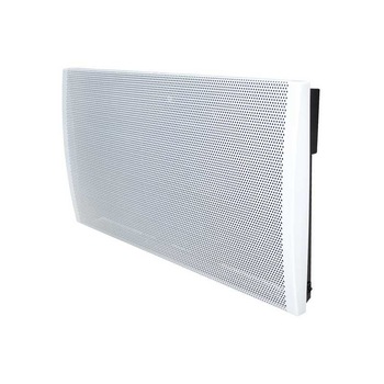 Convector de perete Finlux FMCC-2042, 2000 W, Termostat reglabil, Protectie anti-inghet Convector de perete Finlux FMCC-2042, 2000 W, Termostat reglabil, Protectie anti-inghet