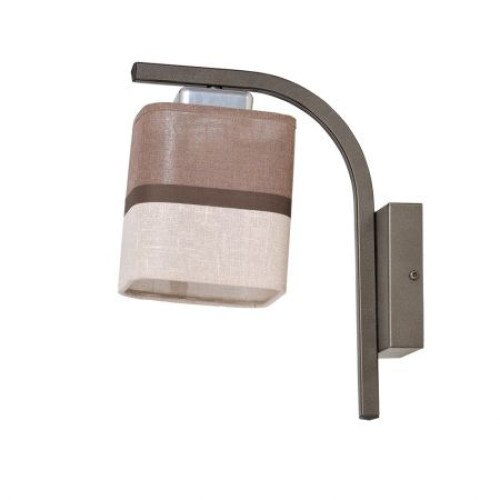 Aplica Bella K1 676/K1 Emibig