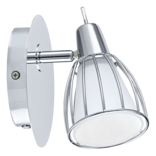 Aplica moderna G9 Balbino 91811 Eglo