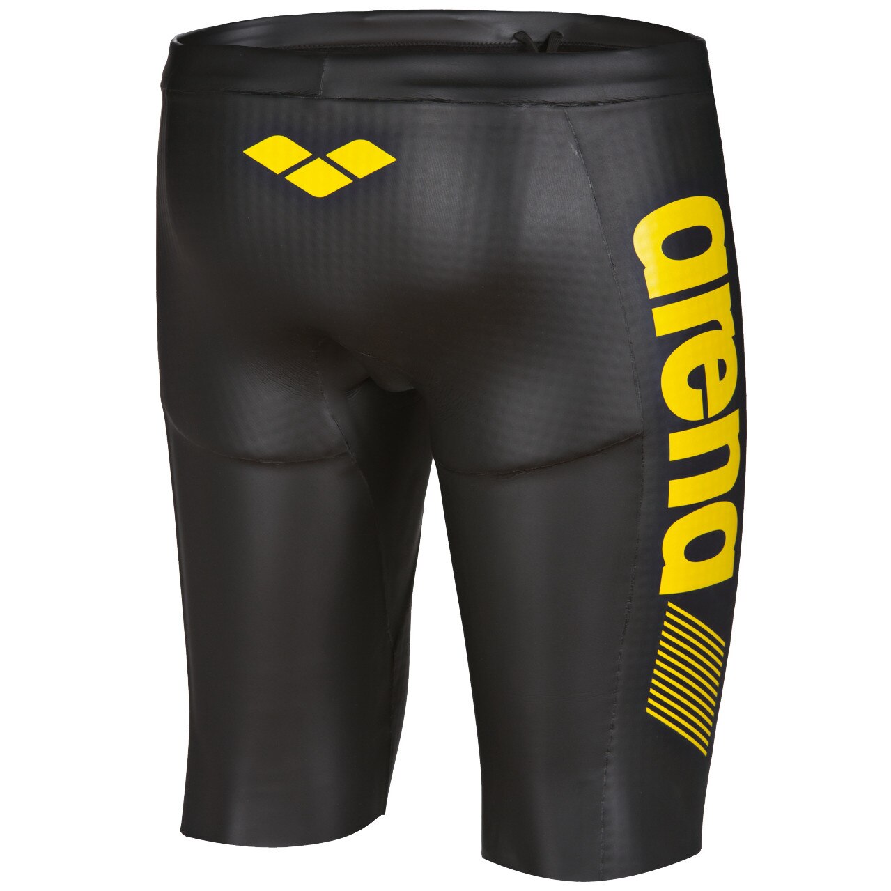 Costum de inot unisex,Jammer S EU