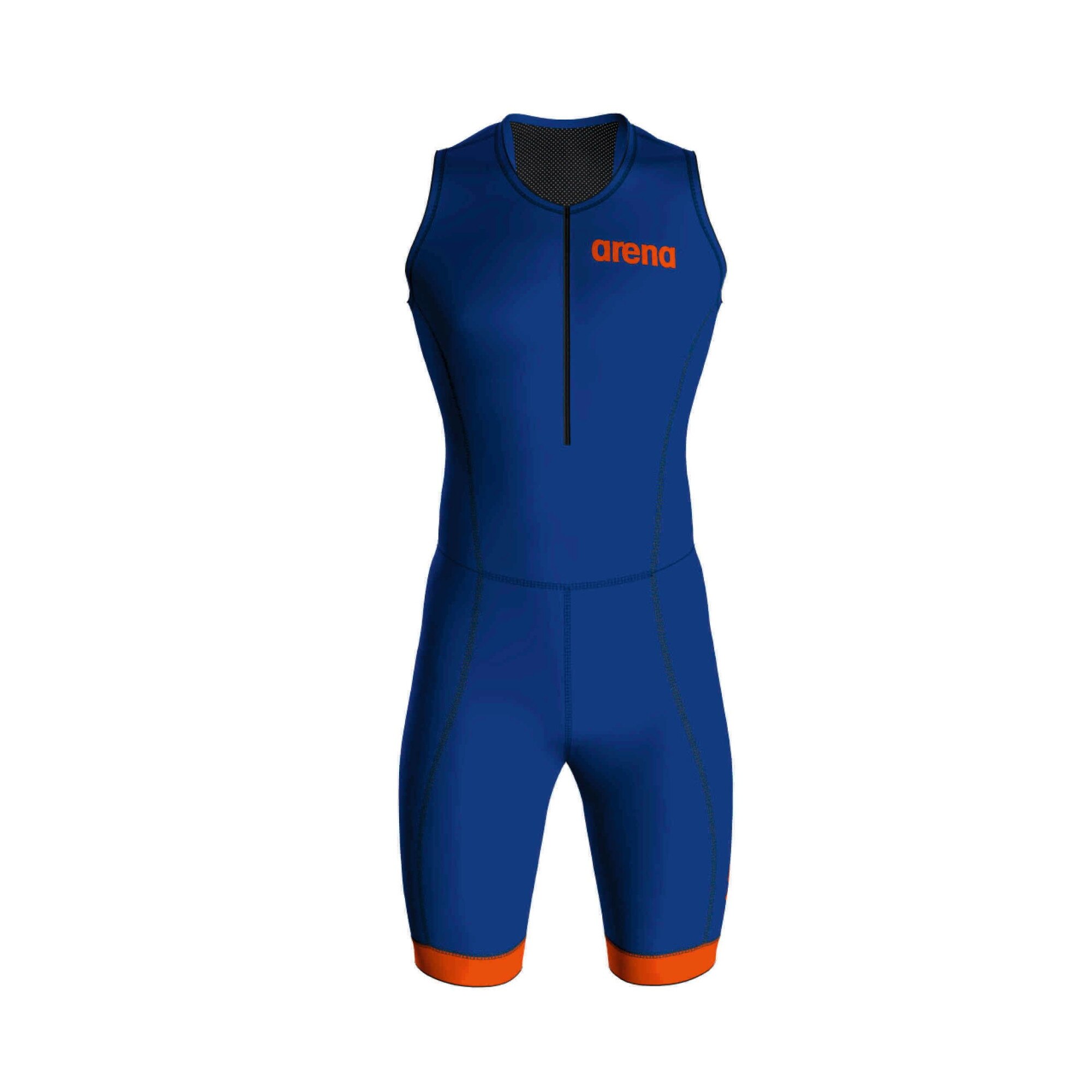 Costum triathlon,Arena,S EU