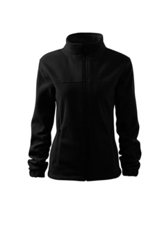 Jacheta Malfini Jacket, Negru Jacheta Malfini Jacket, Negru