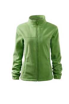 Jacheta Malfini Jacket, Verde iarba Jacheta Malfini Jacket, Verde iarba