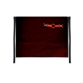 Sort barman, Lca imbracaminte, negru, scurt, cod 152 Sort barman, Lca imbracaminte, negru, scurt, cod 152