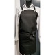 Sort barman set 2 buc, Lca imbracaminte. Cu carabine