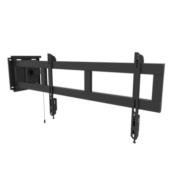 Suport TV de perete Multibrackets 2647, 48 Suport TV de perete Multibrackets 2647, 48