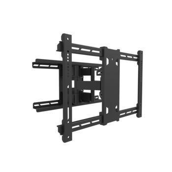 Suport TV de perete MB-3354 Multibrackets Flexarm Pro 125kg Super Duty Suport TV de perete MB-3354 Multibrackets Flexarm Pro 125kg Super Duty
