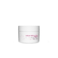crema exfolianta sebum reducer charlotte meentzen 50 ml imagen 4_0_
0