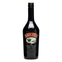 lichior baileys irish cream 07 l 17 imagen 5_1_
0