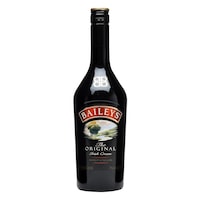 lichior baileys irish cream 07 l 17 imagen 5_1_
0