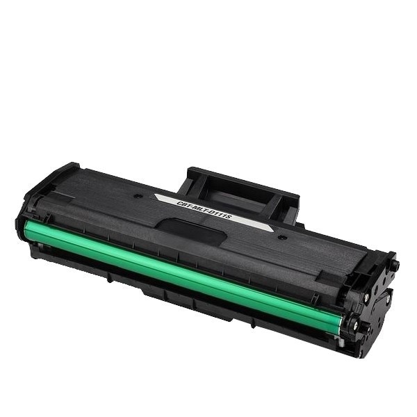 Cartus toner compatibil HQ black D111L (1800 PAGINI)