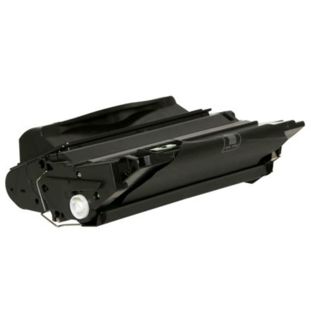 Cartus toner compatibil 5942X , 20.000 pagini, negru