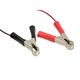 Redresor 6/12V 1,2-120Ah 4,0A LCD, Geko, G80017