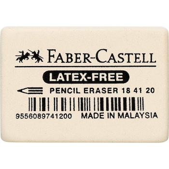Imagini FABER CASTELL FC184160 - Compara Preturi | 3CHEAPS