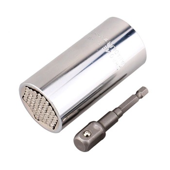Cheie Tubulara Auto-Reglabila , Magic Socket, 3/8 x 9-21mm, Beast Cheie Tubulara Auto-Reglabila , Magic Socket, 3/8 x 9-21mm, Beast