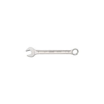 Cheie combinata, 17 mm, Gedore Cheie combinata, 17 mm, Gedore