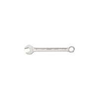 cheie combinata 14 mm gedore imagen 12_0_
0