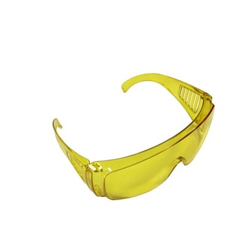 Ochelari protectie UV pentru detectarea pierderi Ochelari protectie UV pentru detectarea pierderi