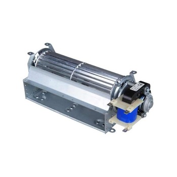 Ventilator tangential 180 mm Ventilator tangential 180 mm