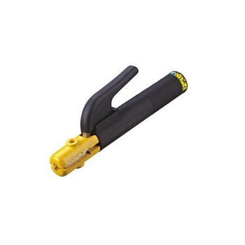 Cleste portelectrod Confort 400A, Esab Cleste portelectrod Confort 400A, Esab