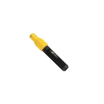 Cleste portelectrod 400A Handy, Esab Cleste portelectrod 400A Handy, Esab