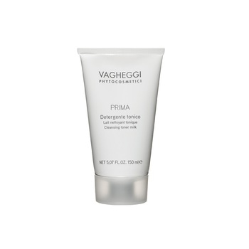Lapte demachiant tonic - Prima Cleansing Toner Milk 150 ml Lapte demachiant tonic - Prima Cleansing Toner Milk 150 ml