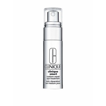 Crema clinique smart eye cream 15 ml Crema clinique smart eye cream 15 ml