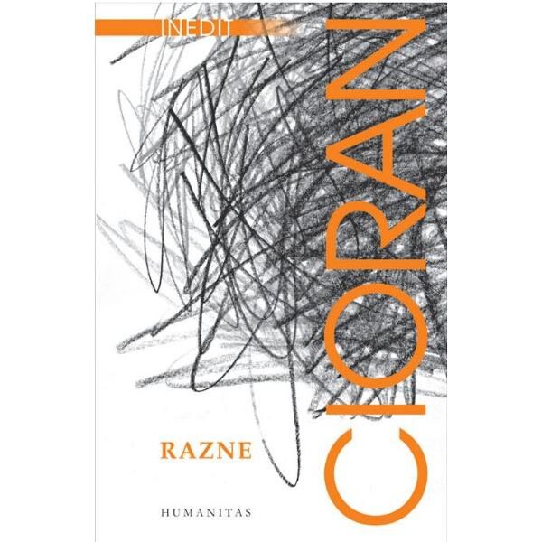 Razne - Cioran