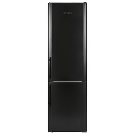 Combina frigorifica Liebherr CBNb 3913, 335 l, NoFrost, clasa energetica A+
