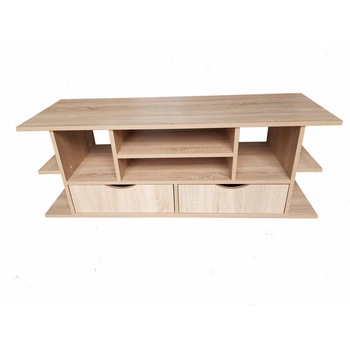 Comoda tv Priora ,Sonoma,1200x480x420 Comoda tv Priora ,Sonoma,1200x480x420