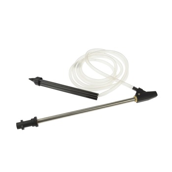 Kit de sablare, KARCHER din seria K2-K7, Geko, G73111 Kit de sablare, KARCHER din seria K2-K7, Geko, G73111