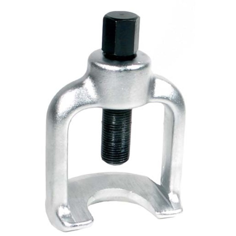 Presa pivoti 23 mm, producator BGS-Technic