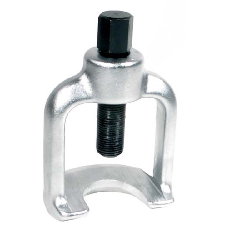 Presa pivoti 23 mm, producator BGS-Technic