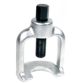 Presa pivoti 23 mm, producator BGS-Technic Presa pivoti 23 mm, producator BGS-Technic