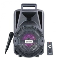 boxa bluetooth portabila 50w karaoke radio card usb imagen 35_0_
0