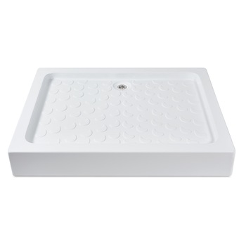 Cadita de dus dreptunghiulara 1000x800 Cadita de dus dreptunghiulara 1000x800