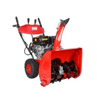 freza de zapada hecht 9628 se 8 cp latime de lucru 62 cm 242 cmc 8 viteze imagen 52_0_
0
