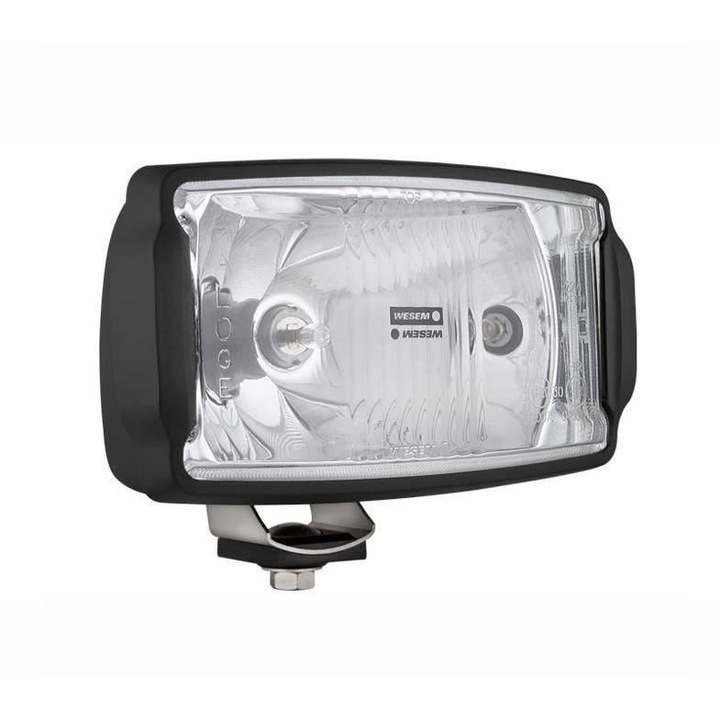 Proiector 220x123, faza lunga si pozitie 5HP.22486 Wesem