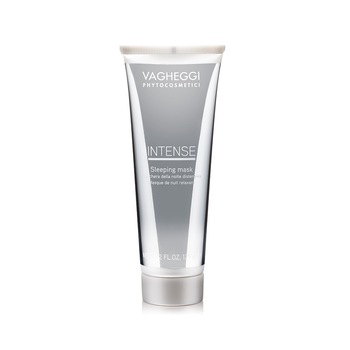 Masca de noapte relaxanta - Intense Sleeping mask 125 ml Masca de noapte relaxanta - Intense Sleeping mask 125 ml