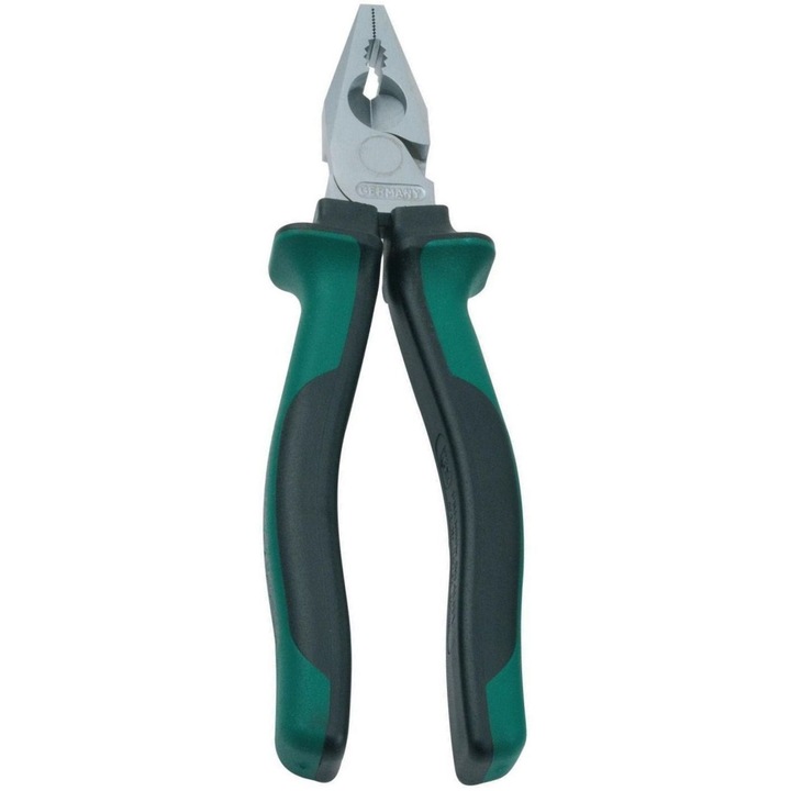 Cleste combinat 160 mm Mannesmann