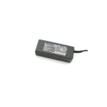 Incarcator original pentru laptop HP 14 15 631 G42 G60 G70 DV3500, Compaq 2510p 2710p CQ30 CQ40 CQ60, HP EliteBook 2760p 8440p 8770w, HP ProBook 440 4340s 4341 4545s 4530s 6560b, HP spare 384020-001 391173-001 416421-001 609940-001 710413-001, 90W Incarcator original pentru laptop HP 14 15 631 G42 G60 G70 DV3500, Compaq 2510p 2710p CQ30 CQ40 CQ60, HP EliteBook 2760p 8440p 8770w, HP ProBook 440 4340s 4341 4545s 4530s 6560b, HP spare 384020-001 391173-001 416421-001 609940-001 710413-001, 90W