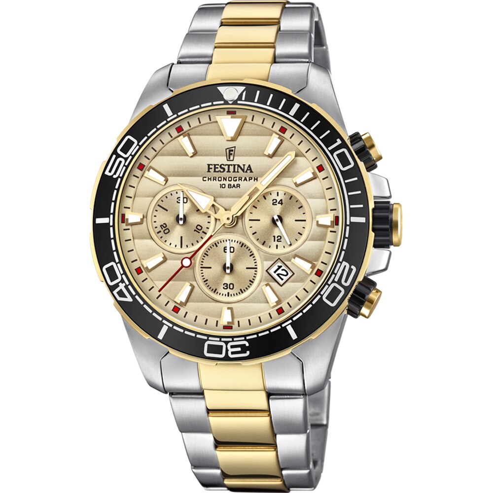 Ceas barbatesc Festina 20363/1