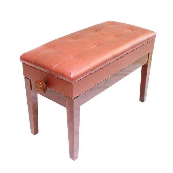 Scaun de pian Orlando PB002B