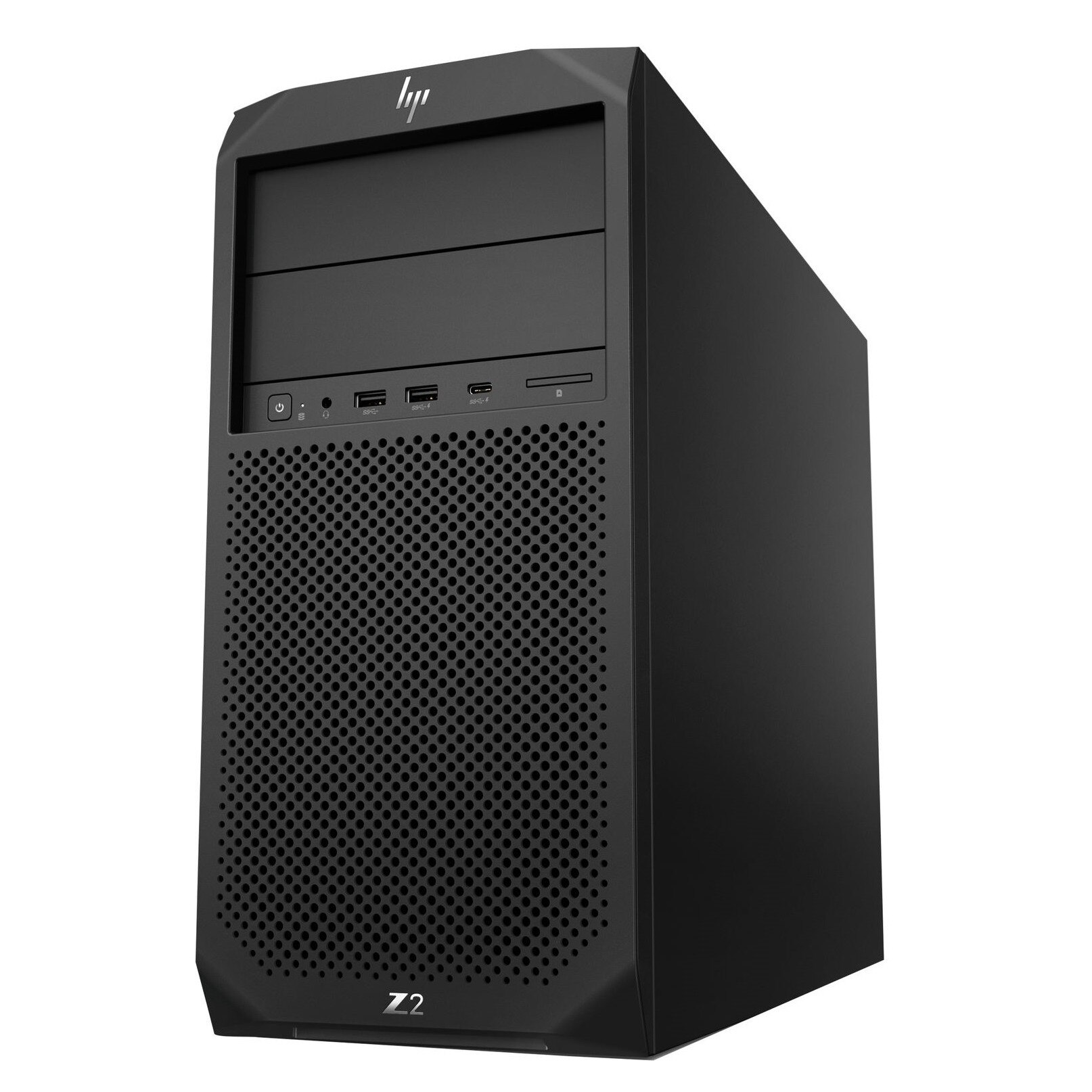 良品 Hp Z2 Tower G4(E-2174G/16GB/Win11Pro) HP Z2 Tower G4 Workstation 【Xeon E-2174G】 ☆ Windows 11 ☆ 16GB