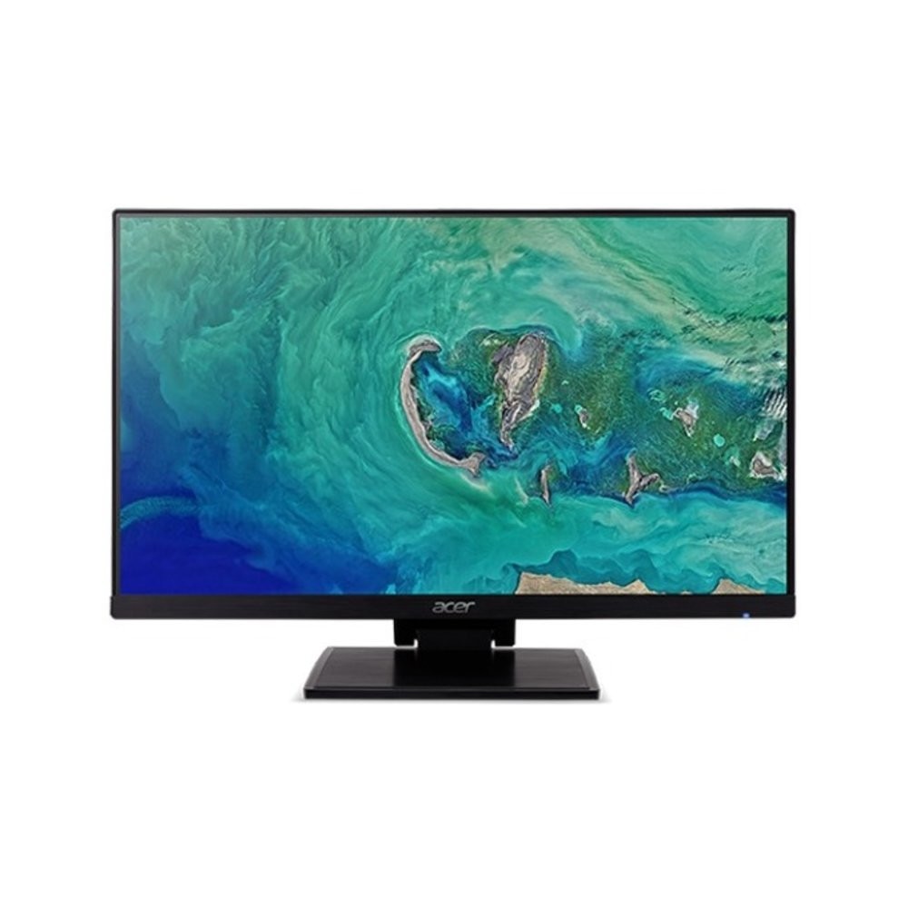 монитор Acer UT241Y