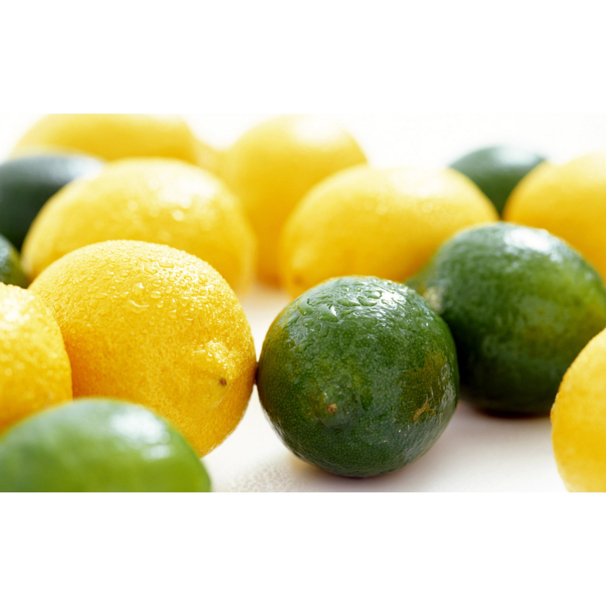 Tablou canvas, produs DekoStore, pentru bucatarie, inramat pe cadru de lemn, print HD, Lamai, 30x40 cm