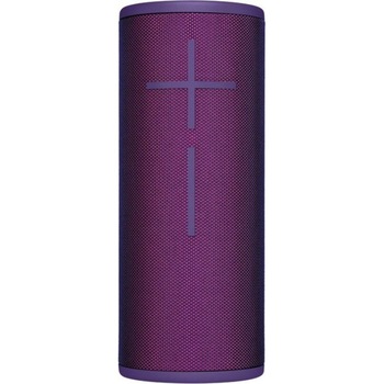 Boxa portabila Ultimate Ears BOOM 3, 984-001363, Bluetooth, IP67, Purple Boxa portabila Ultimate Ears BOOM 3, 984-001363, Bluetooth, IP67, Purple