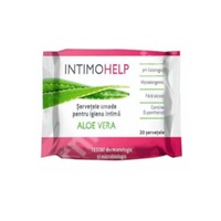 servetele umede zdrovit pentru igiena intima intimohelp 20 bucati imagen 50_0_
0
