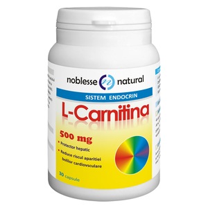 l carnitina pret in farmacii L-Carnitina, 1000 mg, 30 Capsule On the Low Nigeria Flavor:Sour gummy worms BPC-157 LIQUID SPRAY
