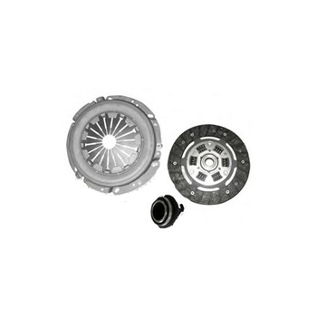 Kit Ambreiaj,Nexus,Dacia Logan,Sandero 1.4 Kit Ambreiaj,Nexus,Dacia Logan,Sandero 1.4